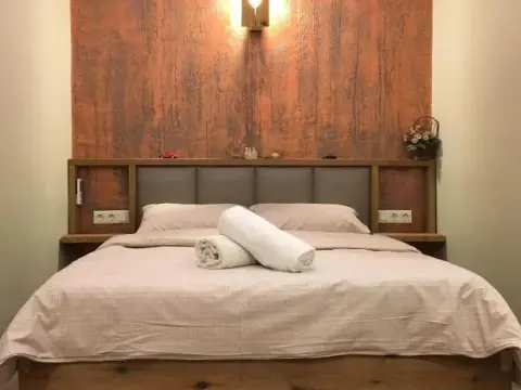 Second Home Suites - Foto 3