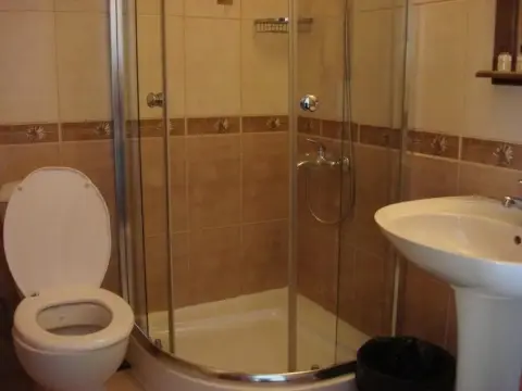 Second Spring Hotel - Photo 1