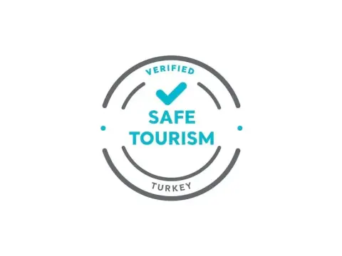 Second Spring Hotel - Photo 2