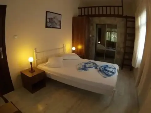 Second Spring Hotel - Photo 3