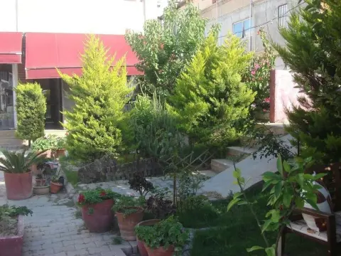 Second Spring Hotel - Photo 4