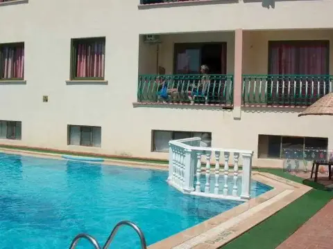 Seda Apart - Photo 4