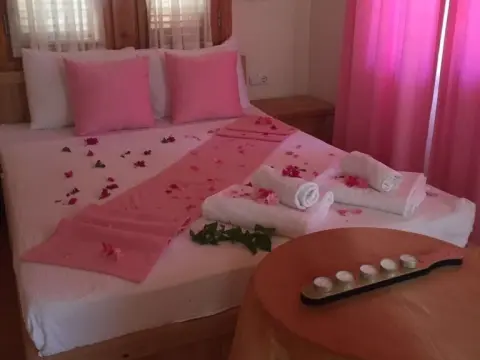 Sedir Palas Hotel - Photo 3