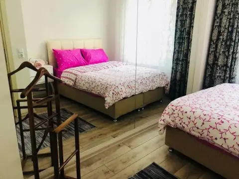 Sehri Ala Apart Hotel - Photo 2