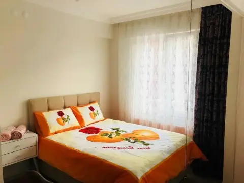 Sehri Ala Apart Hotel - Photo 3