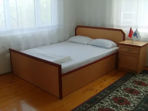 Sehsuvar Peace Pension - Foto 3