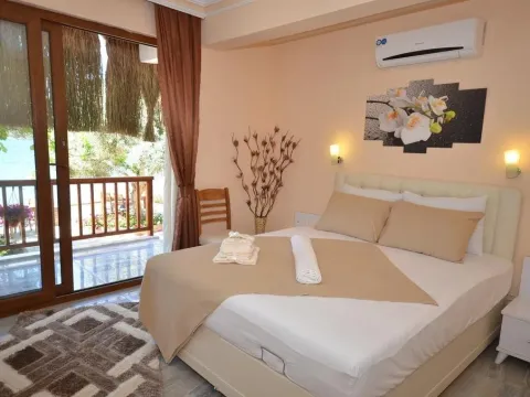 Sehzade Hotel & Restaurant - Photo 1