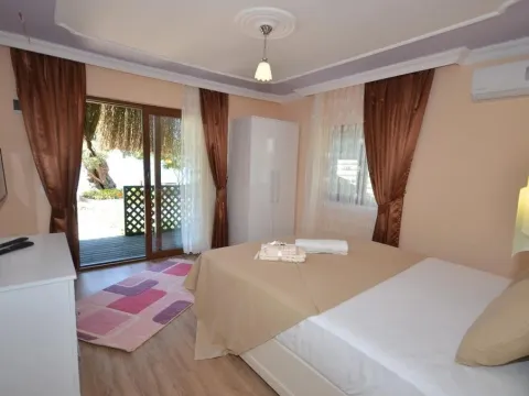 Sehzade Hotel & Restaurant - Photo 2