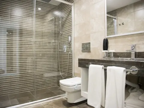 Selcukhan Hotel - Foto 3