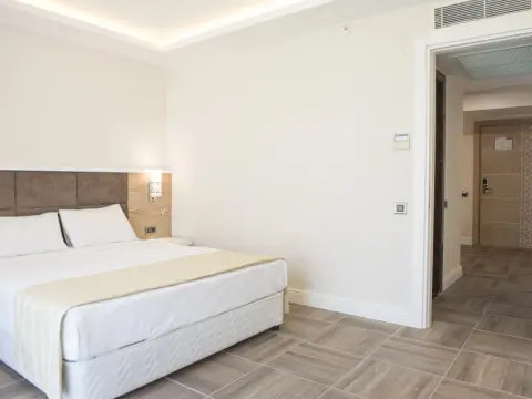 Selcukhan Hotel - Foto 4