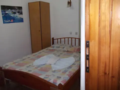 Selen Motel - Photo 1