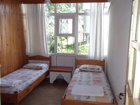 Selen Motel - Photo 2