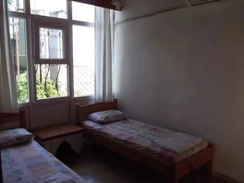 Selen Motel - Photo 3