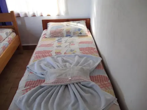 Selen Motel - Photo 4