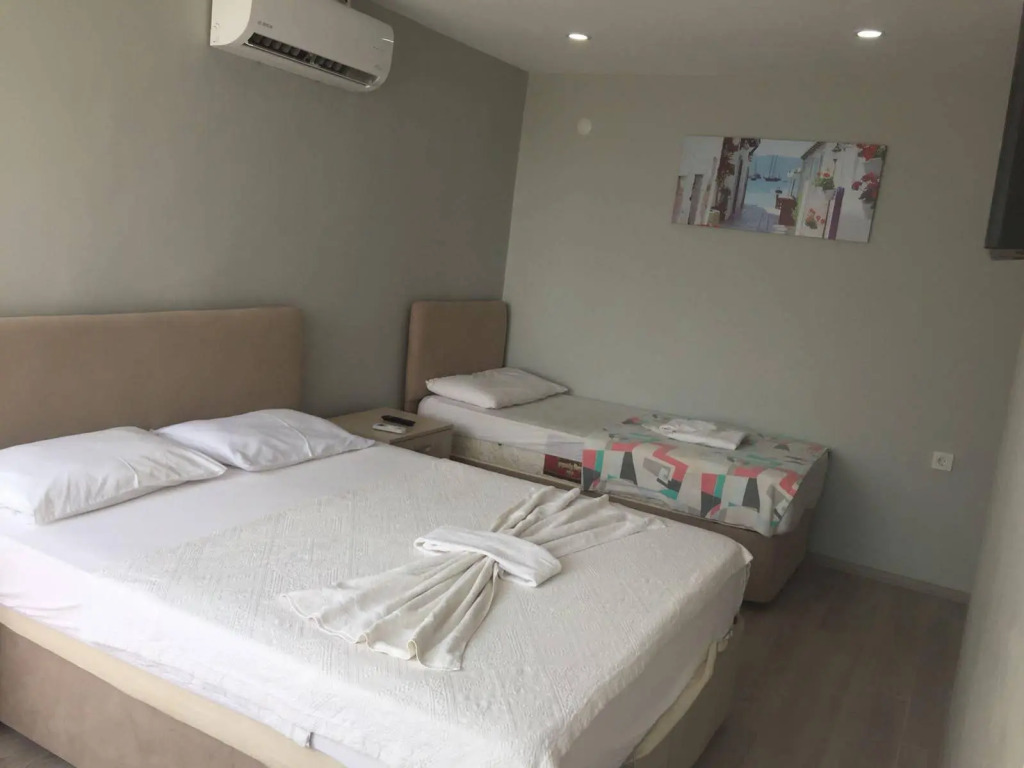 Selim Sultan Otel - Photo 3