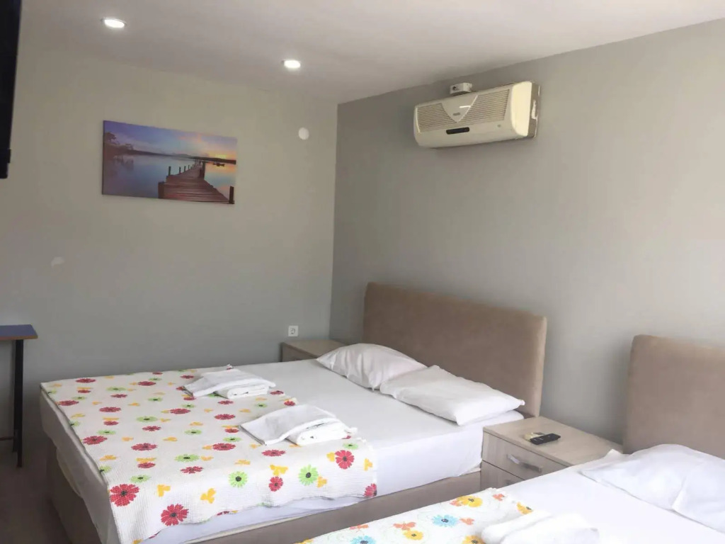 Selim Sultan Otel - Photo 4