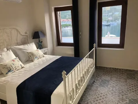 Selimiye Hemena Rooms And Villa - Photo 3