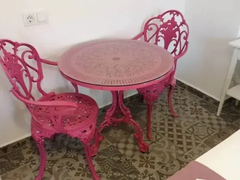 Selimiye Hemena Rooms And Villa - Photo 4