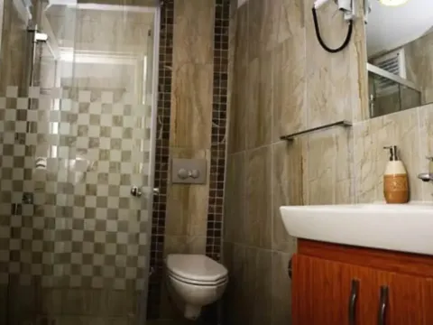 Selimiye Saklibahce Hotel - Photo 4