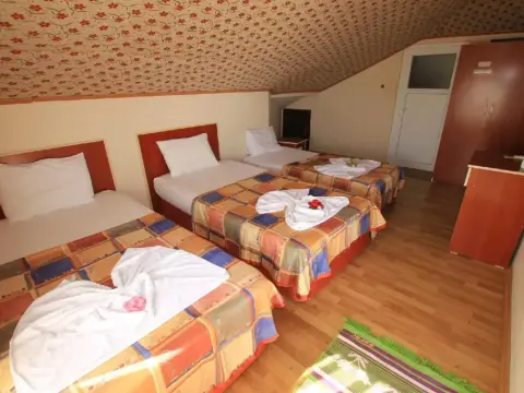 Sempati Motel - Photo 4