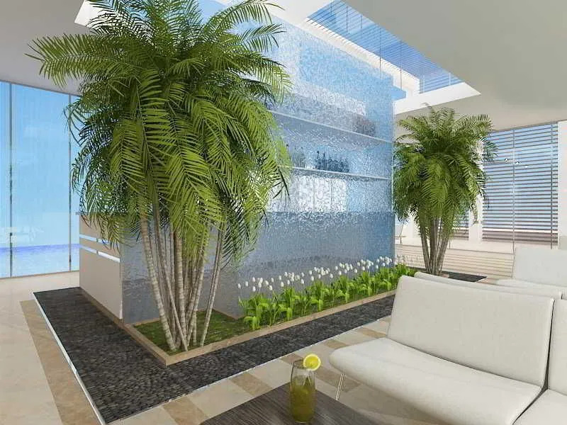 Sentido Golden Bay Hotel - Adults Only - Foto 3