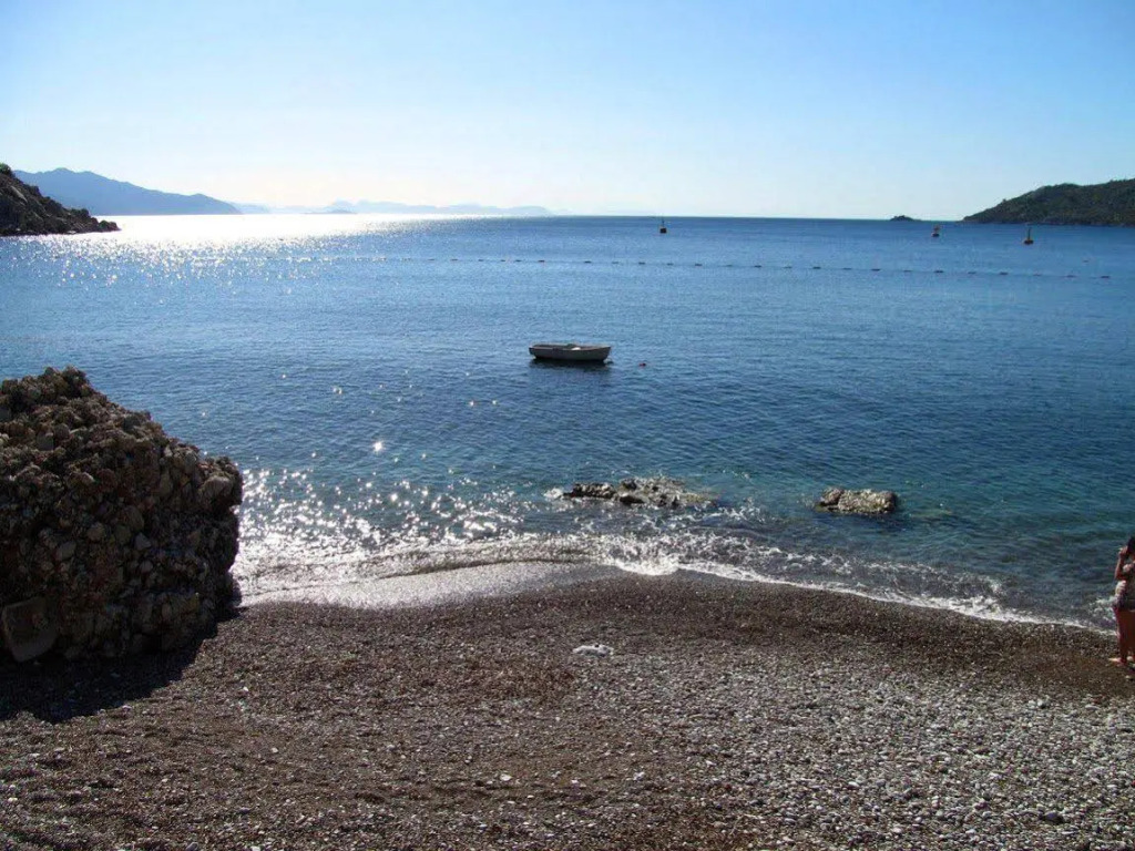 Serena Suites - Photo 3