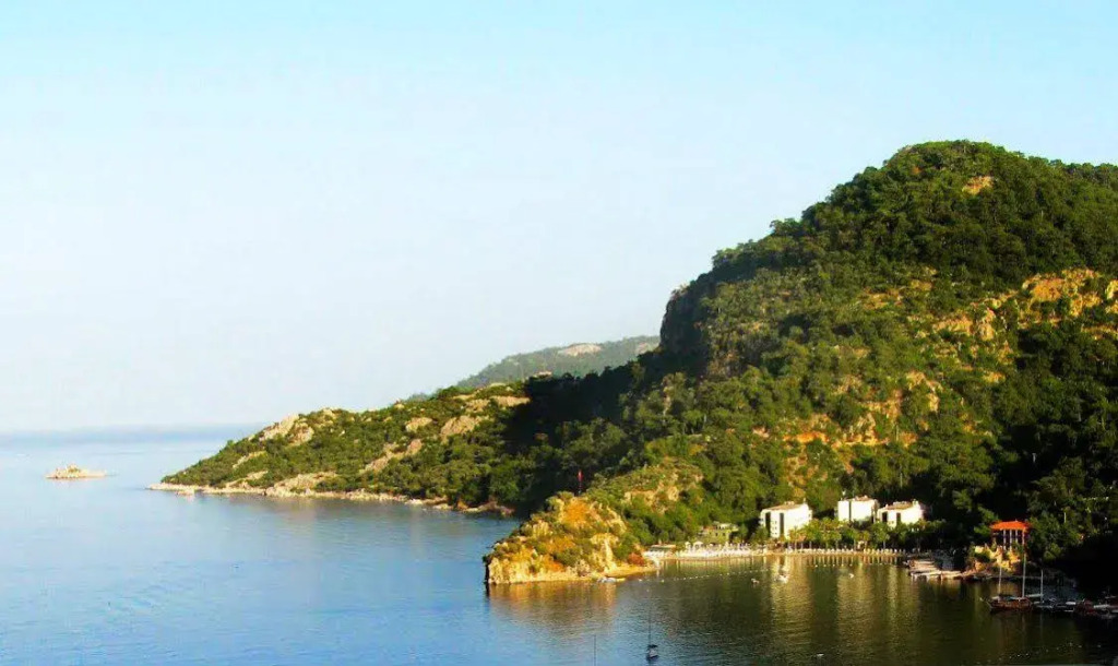 Serena Suites - Photo 4