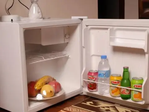 Serender Park Hotel - Photo 3