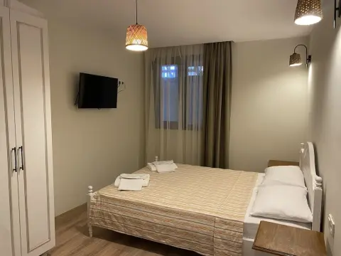 Serez Otel Alaçatı by La Mira - Photo 2