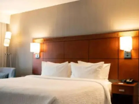 Serhat Otel Manisa - Photo 2