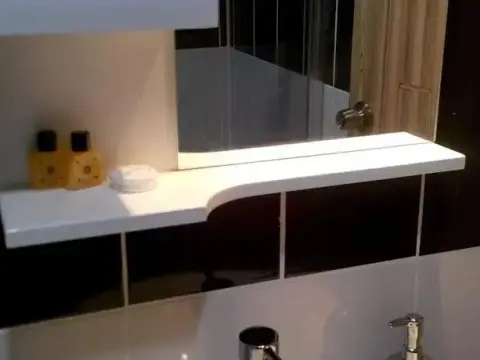 Serkan Hotel - Photo 3