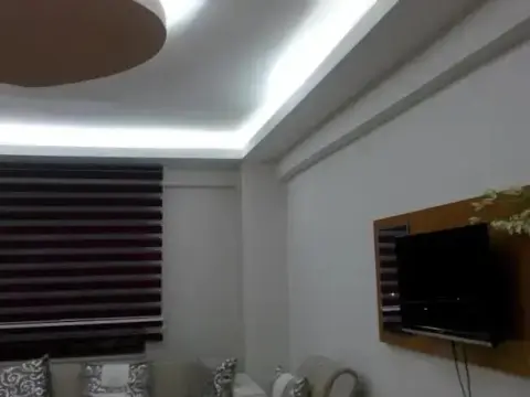 Serkan Hotel - Photo 4