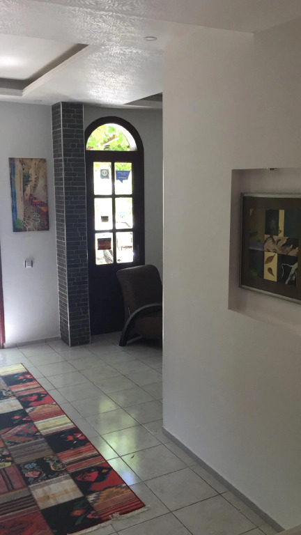 Sevgi Hotel Kalkan - Photo 2