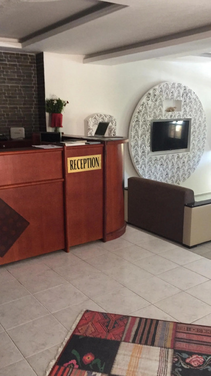 Sevgi Hotel Kalkan - Photo 3