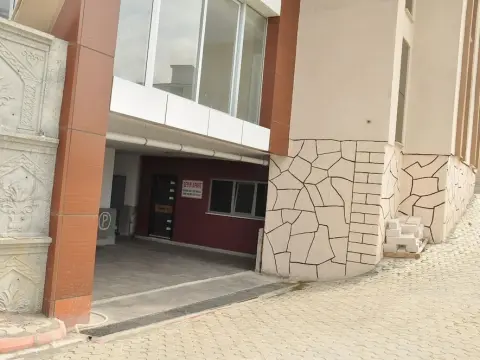 Seyir Apart - Photo 1