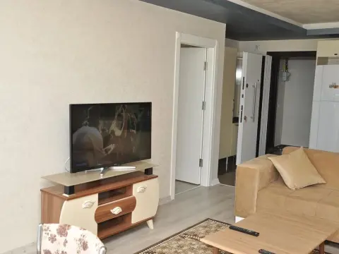 Seyir Apart - Photo 2