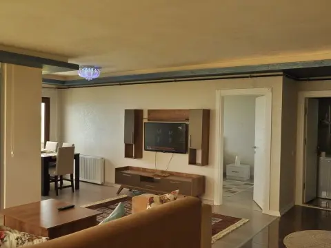 Seyir Apart - Photo 3