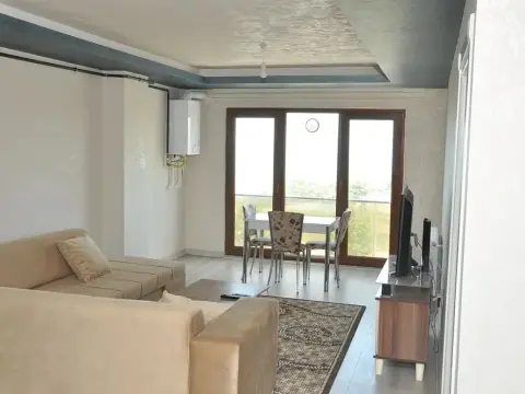 Seyir Apart - Photo 4