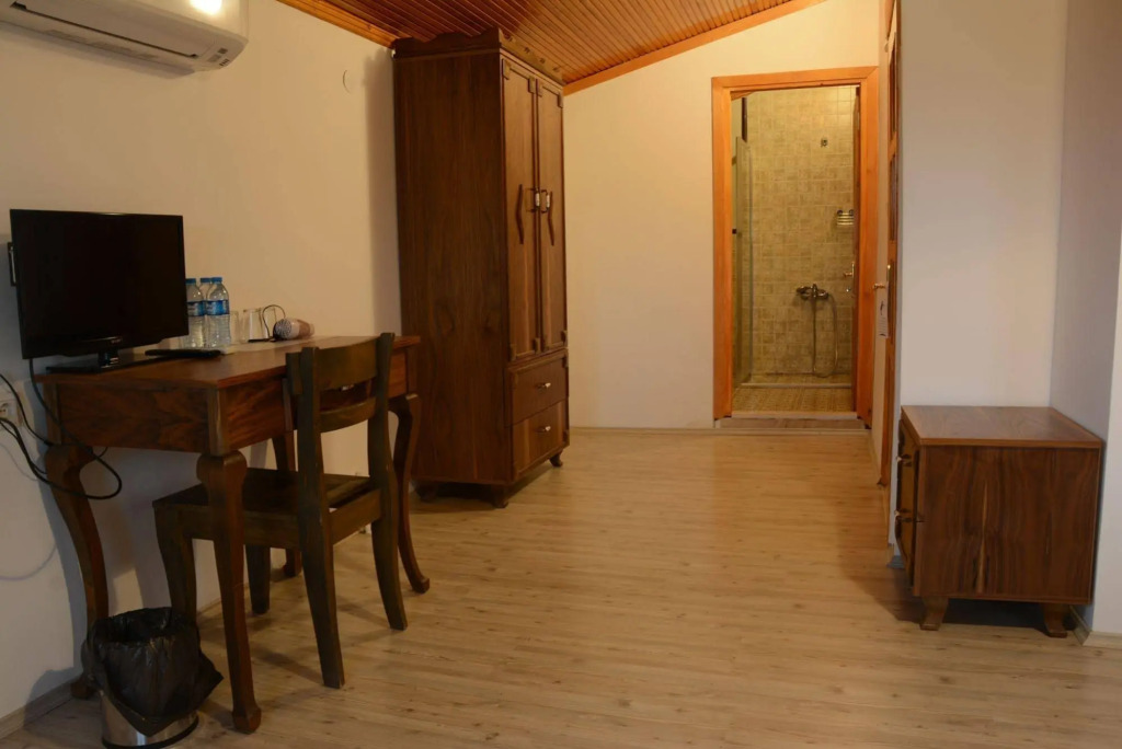 Seyir Butik - Photo 2