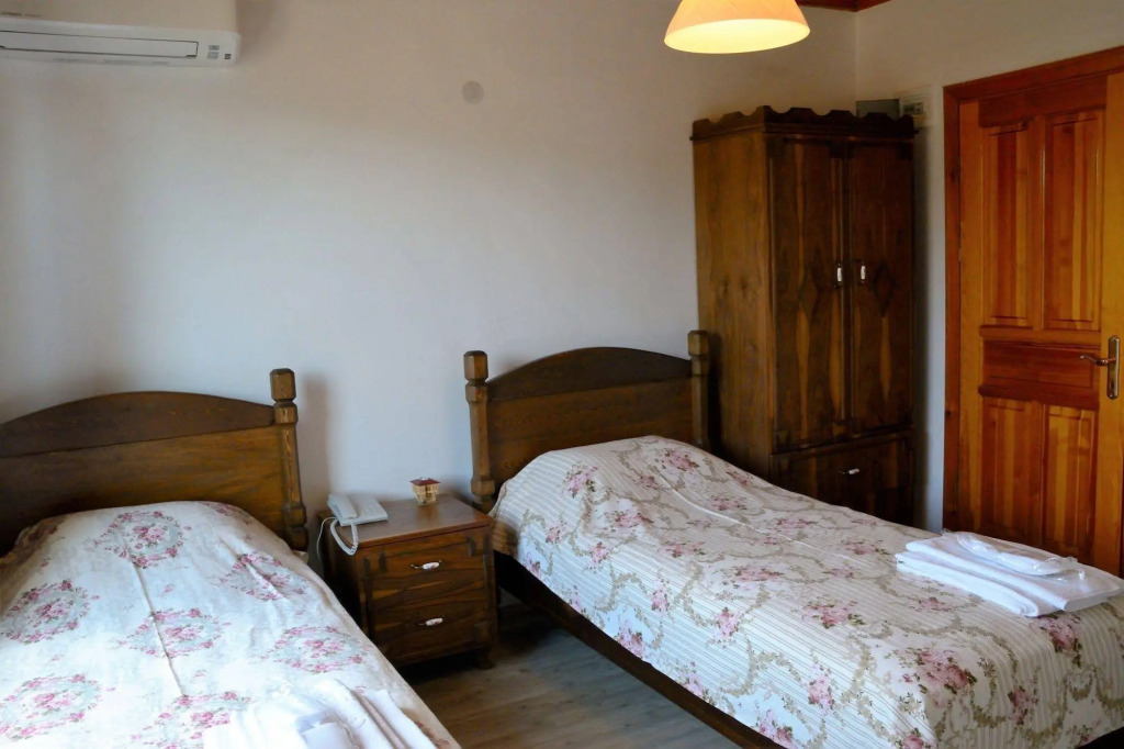 Seyir Butik - Photo 3