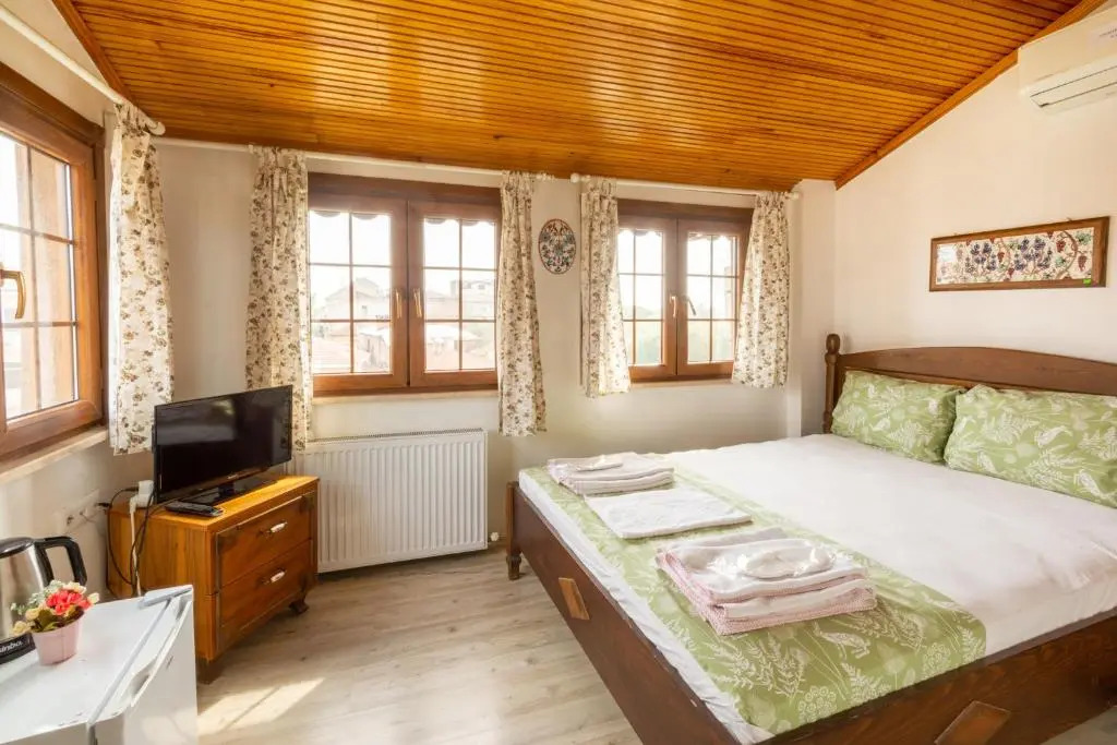 Seyir Butik - Photo 4