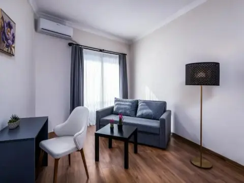 Sh Hotel - Photo 4