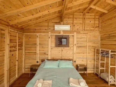 Shambala Lodge Hotel - Photo 4
