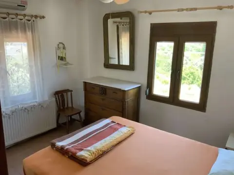 Shanti Too - Sığacık - Hostel - Foto 2
