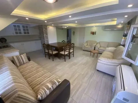 Shanti Too - Sığacık - Hostel - Foto 3