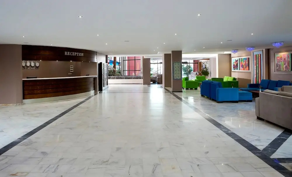 Side Bella Luna - Photo 1