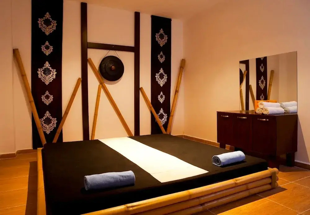 Side Bella Luna - Photo 4