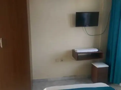 Side Evin Pansiyon - Photo 2