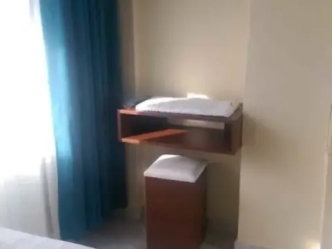 Side Evin Pansiyon - Photo 4