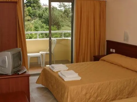 Side Zeugma Adult Only +16 Age - Photo 2
